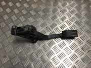 Gaspedalsensor Ford Grand C-Max (DXA) Großraumlimousine 1.6 TDCi 16V (T1DA)