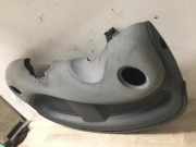 Armaturenbrett Q0001618V018C41W00 Smart Fortwo Coupé (450.3) Schrägheck 3-drs 0.8 CDI (OM660.940)