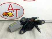 Scheibenwischermotor Hinten 46523872 Fiat Punto II (188) Schrägheck 1.2 60 S (188.A.4000)
