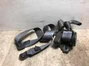 Sicherheitsgurt Rechts Hinten 9167293 Volvo S70 Limousine 2.5 TDI (D5252T)