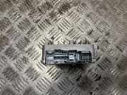 Steuergerät Servolenkung Fiat Punto II (188) Schrägheck 1.2 60 S (188.A.4000)