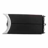 Armlehne 20568051069H15 Mercedes-Benz CLASSE GLC 253 PHASE 1