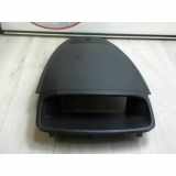 Armaturenbrett Teil Opel Corsa D Schrägheck 1.3 CDTi 16V ecoFLEX (Z13DTJ) 2010