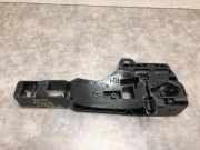 Türgriff Außen Rechts Vorne STEUN 806065425R Renault Clio V (RJAB) Schrägheck 5-drs 1.0 TCe 90 12V (H4D-470(H4D-E4))