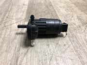 Scheibenwaschpumpe Vorne 71740942 Fiat 500 (312) Schrägheck 1.2 LPG (169.A.4000(Euro 5))