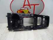 Becherhalter Audi A3 Sportback (8VA/8VF) Schrägheck 5-drs 2.0 TDI 16V Quattro (CUNA)