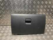 Handschuhfach 685002973R Renault Trafic (1FL/2FL/3FL/4FL) Van 2.0 dCi 16V 120 (M9R-710(M9R-V7))