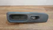 Schalter Für Elekt. Fensterheber Rechts Vorne 8200189836 Renault Twingo (C06) Schrägheck 3-drs 1.2 16V (D4F-708)