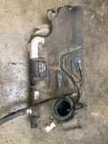Tank Peugeot 308 CC (4B) Cabrio 1.6 VTI 16V (EP6C(5FS))
