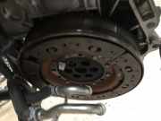 Motor 101024714R Renault Talisman Estate (RFDK) Kombi 1.6 Energy TCe 200 (M5M-450)