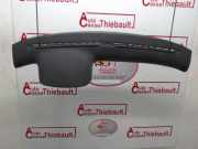 Armaturenbrett Renault Clio (B/C57/357/557/577) Schrägheck 1.9 D (F8Q-730)