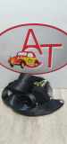 Sicherheitsgurt Rechts Hinten 735451738 Fiat 500 (312) Schrägheck 1.3 MJTD 16V (169.A.1000)