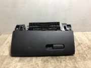 Handschuhfach 51169348061 Mini Clubman (F54) Kombi 1.5 Cooper 12V (B38A15A)