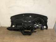 Armaturenbrett Renault Clio IV (5R) Schrägheck 5-drs 1.5 Energy dCi 90 FAP (K9K-638)