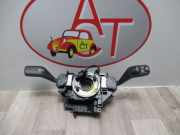 Kombischalter - Ford S-Max (GBW) Großraumlimousine 1.8 TDCi 16V (QYWA)