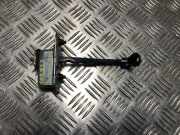 Türschloß Rechts Vorne C 79390D3000 Hyundai Tucson (TL) SUV 1.6 CRDi 16V 136 (D4FE)