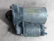 Anlasser 25187951 Daewoo / Chevrolet Spark (M300) Schrägheck 1.0 16V (B10D1)