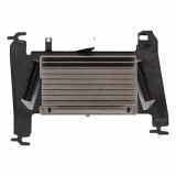 Audio Verstärker 65126841967 BMW 3 serie Gran Turismo (F34) Schrägheck 320d xDrive 2.0 16V (N47-D20C)