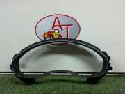 Armaturenbrett Teil Audi A6 Avant (C7) Kombi 2.0 TDI 16V (CGLC(Euro 5))