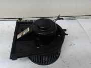 Heizlüfter 1J1819021C Audi A3 (8L1) Schrägheck 1.9 TDI 130 (ASZ)