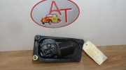 Scheibenwischermotor Vorne 3810167D00 Suzuki Grand Vitara I (FT/GT/HT) SUV 2.0 TDi/HDi 16V (DW10ATED4(RHW))