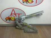 Motorhaubescharnier 1KM823301 Volkswagen Golf V (1K1) Schrägheck 1.9 TDI (BKC) BKC