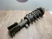 Federbein Rechts Vorne 93198026 Opel VIVARO 1 PHASE 1