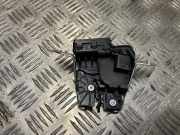 Heckschloss KOFFERBAK Mercedes-Benz GLB (247.6) SUV 2.0 GLB-220d 4-Matic (OM654.920)