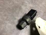 Drucksensor AIRCO Peugeot 308 (4A/C) Schrägheck 1.6 HDi 16V (DV6ATED4(9HX))