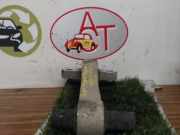 Getriebestütze Peugeot Bipper Tepee (AJ) Großraumlimousine 1.3 HDI (FHZ)