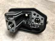 Kennzeichenbeleuchtung LINKS Citroën C5 III Tourer (RW) Kombi 1.6 HDiF 16V 110 (DV6C(9HL))