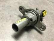 Hauptzylinder 00004601V7 Citroën Nemo (AA) Van 1.4 HDi 70 (DV4TED(8HS))