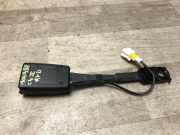 Gürtelschnalle Rechts Vorne 00008976R0 Citroën C4 Berline (NC) Schrägheck 5-drs 1.6 e-HDI (DV6C(9HR))