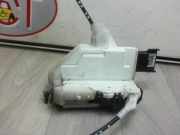 Türschloss Rechts Vorne 9170HN Citroën C5 III Berline (RD) Schrägheck 1.6 HDiF 16V (DV6TED4(9HZ))