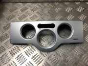 Zierleistenset Innenraum Renault Kangoo Express (FW) Van 1.5 dCi 85 (K9K-802)