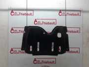 Motor Unterfahrschutz 758909457R Dacia Logan (LS) Limousine 1.4 Bifuel (K7J-714)