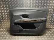 T?rverkleidung Rechts Vorne - Dacia Sandero III Schr?gheck 1.0 TCe 90 12V (H4D-470(H4D-E4))
