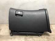 Handschuhfach 845102L020WK Hyundai i30 (FD) Schrägheck 1.6 CRDi 16V VGT LP (D4FB)