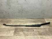 Scheibenwischer Rechts Vorne 7701050584 Renault Trafic New (FL) Van 2.0 dCi 16V 90 (M9R-692(M9R-F6))