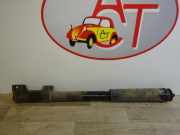 Stoßdämpfer Links Hinten Renault 25 (B29) Liftback 2.1 D,DX (J8S-708)