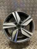Felge 403001910R Renault Koleos I SUV 2.0 dCi 16V (M9R-862)