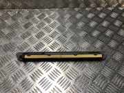 Dritte Bremsleuchte 9109066300 Mercedes-Benz Sprinter 3,5t (906.13/906.23)