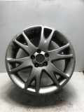 Felge Volvo XC90 I SUV 2.4 D5 20V (D5244T)