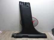 Kofferraum Verkleidung Links 9673656177 Peugeot 208 I (CA/CC/CK/CL) Schrägheck 1.6 e-HDi FAP (DV6DTED(9HP))