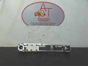 Kennzeichenbeleuchtung LINKS Citroën C5 II Berline (RC) Schrägheck 1.6 HDiF 16V (DV6TED4(9HZ))