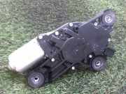 Scheibenwischermotor Hinten 31218473 Volvo V50 (MW) Kombi 1.6 D 16V (D4164T)