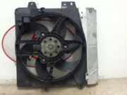 Heizgebläse Motor 9812028580 Citroën C3 (FC/FL/FT) Schrägheck 5-drs 1.4 HDi (DV4TD(8HZ))