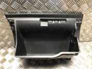 Handschuhfach 1623124980 Citroën C4 Aircross (BU) SUV 1.6 HDi 16V 115 AWC (DV6C(9HD))