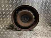 Felge 46745113 Fiat Punto II (188) Schrägheck 1.2 60 S (188.A.4000)