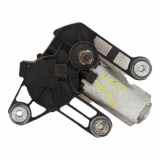 Scheibenwischermotor Hinten 00006405KG Citroën Nemo (AA) Van 1.3 HDi 75 (F13DTE5(FHZ))
